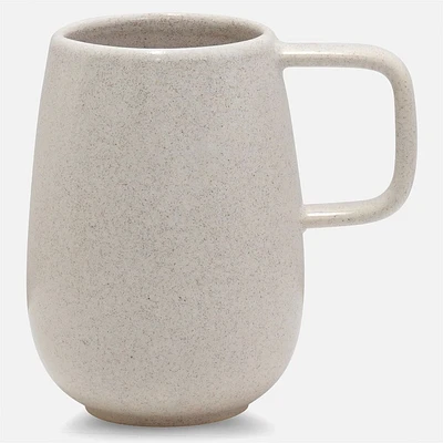 Tasse « Uno Marble » - 380 ml