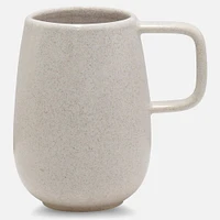 Uno Marble Mug - 380mL