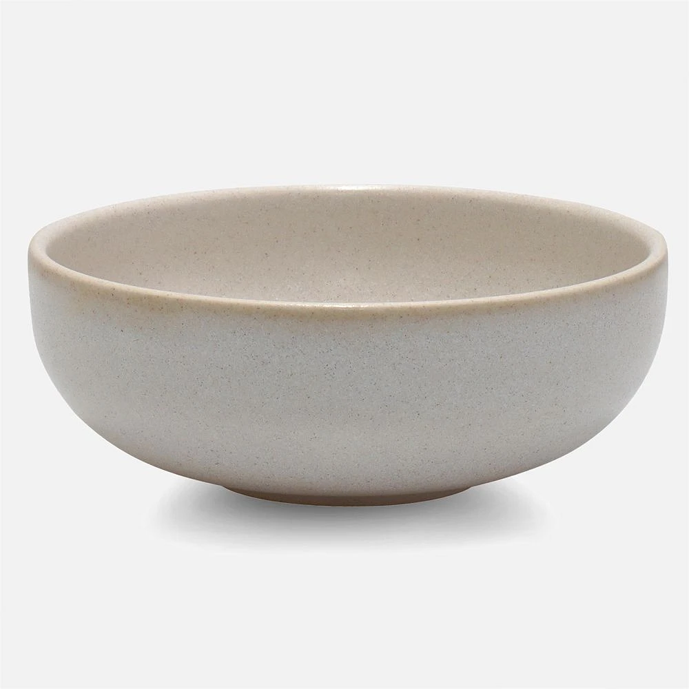 Uno Marble Dip Bowl - 12cm