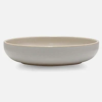 Uno Marble Pasta Bowl - 22cm