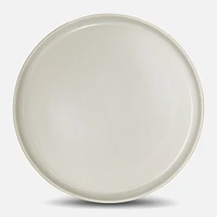 Uno Marble Plate - 17.5cm