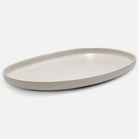 Plateau de service « Uno Marble » - 33 cm