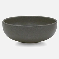 Uno Cantera Dip Bowl - 12cm