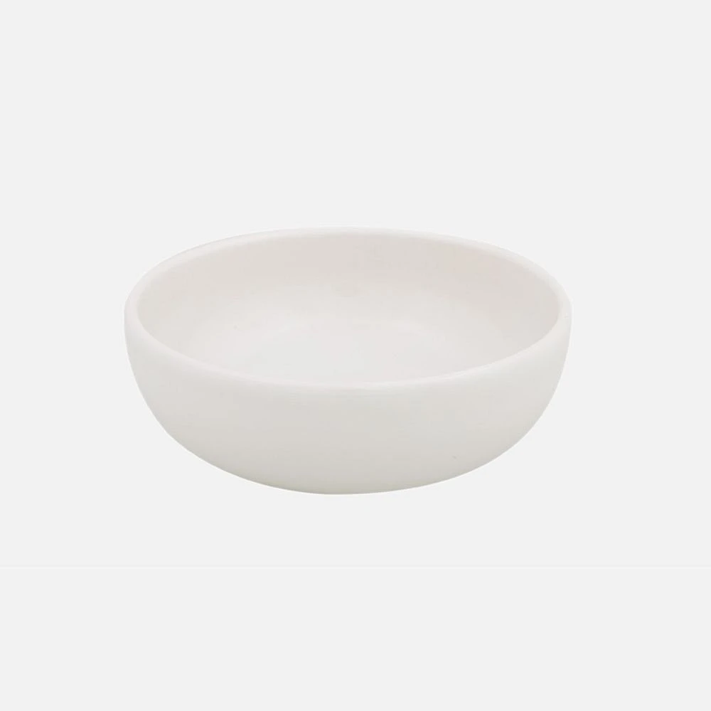 Uno Bianco Bowl