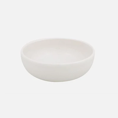 Uno Bianco Bowl