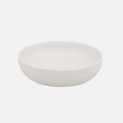 Uno Bianco Bowl - 16 cm