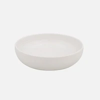 Uno Bianco Bowl - 16 cm