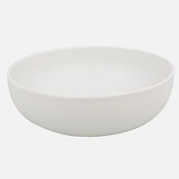 Uno Bianco Bowl - 26 cm