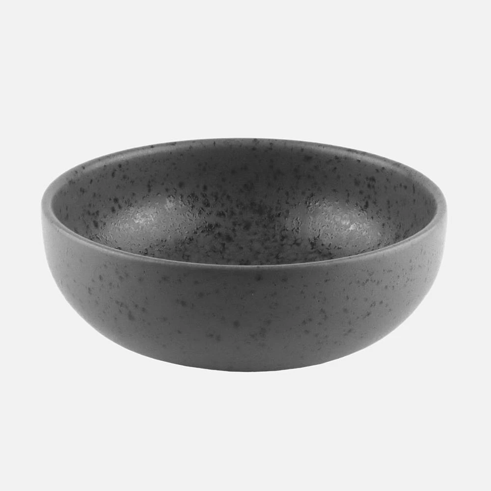 Uno Terra Dip Bowl by Mesa Ceramics