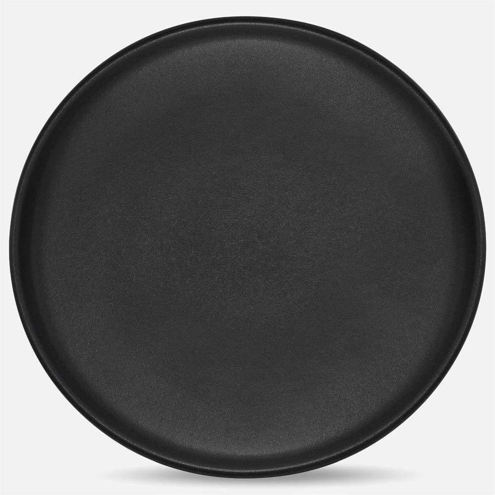 Uno Granite Charger Plate by ICM - 33cm 