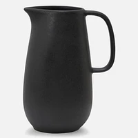 Uno Granite Pitcher