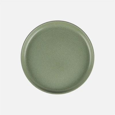 ICM Uno Plate - 17cm, Olive 