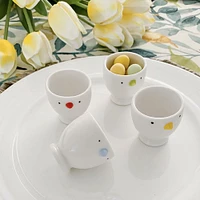 BIA Egg Cups