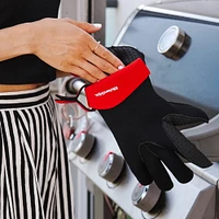 Gants de chef par Kitchen Grips