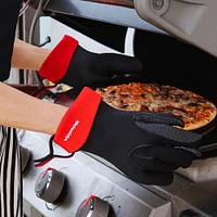 Kitchen Grips Chef Gloves