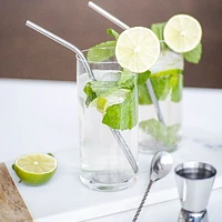 5-Piece Mojito Bar Set by Danesco