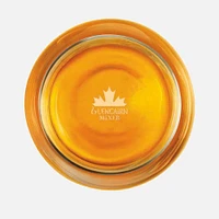 Verre à whisky canadien « Glencairn »