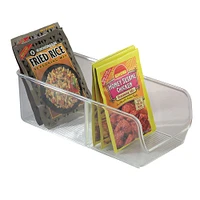 Kitchen Binz Container - 5" x 10.5" x 3.5"