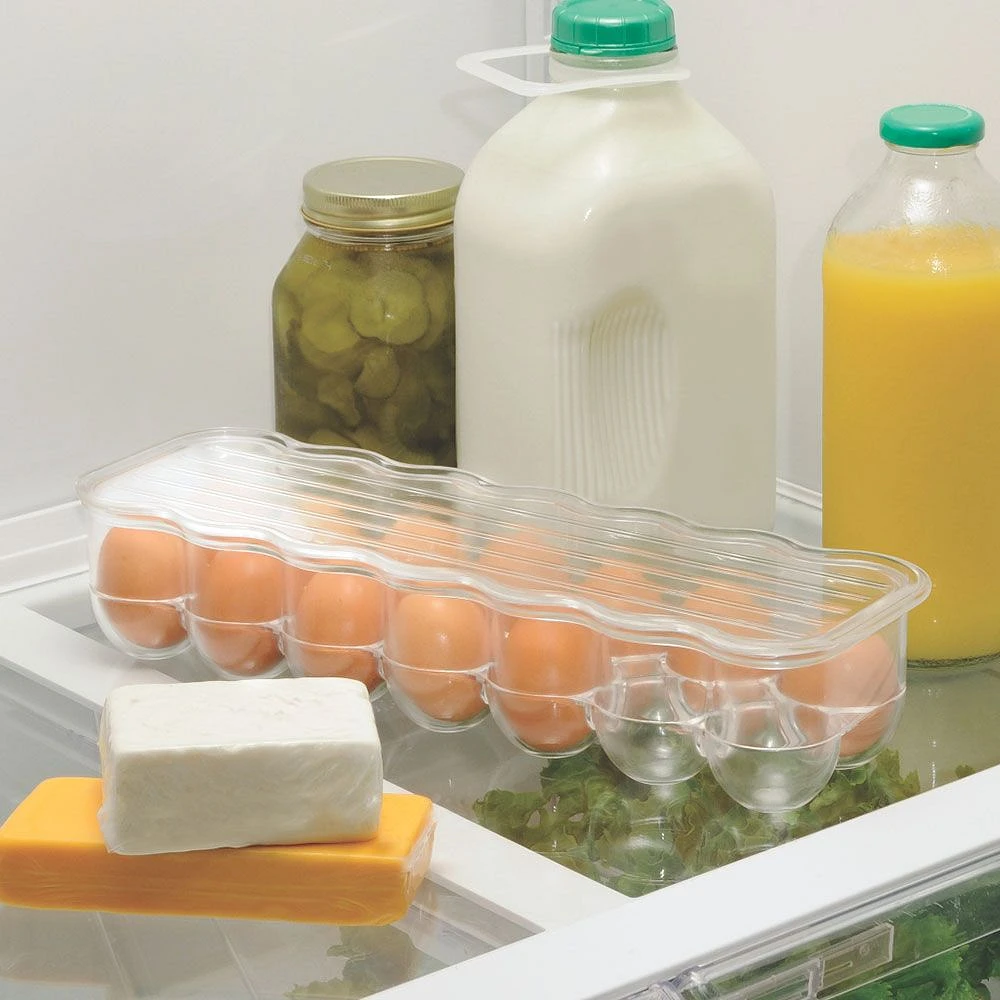 Binz Fridge 14 Egg Holder