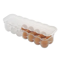 Binz Fridge 14 Egg Holder