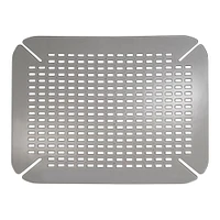 Interdesign Sink Mat