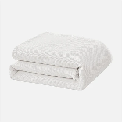 Ensemble housse de couette Jasmine