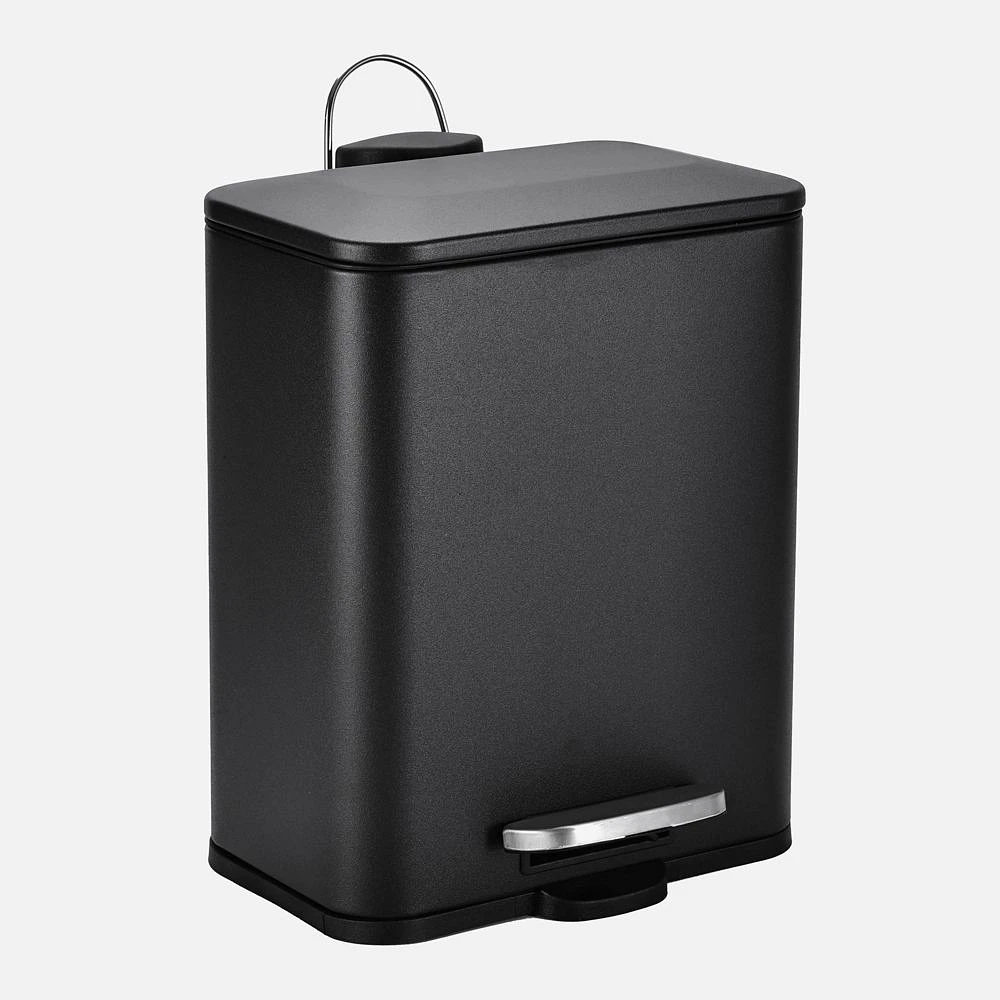 Soft Closing Bin, 5L