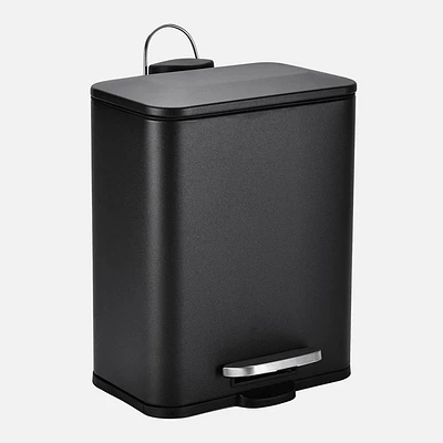 Soft Closing Bin, 5L