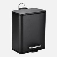 Soft Closing Bin, 5L