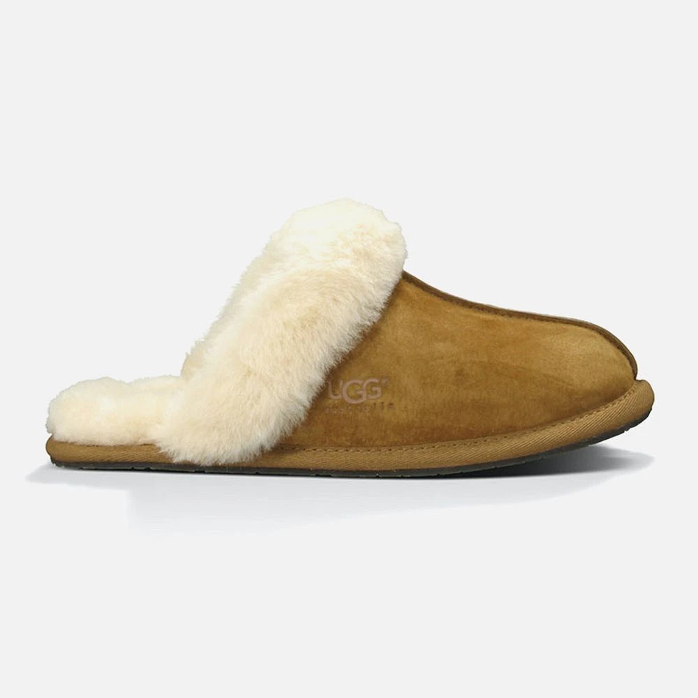 UGG® Scuffette II Slippers