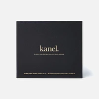 Kanel Collection classique d'épices