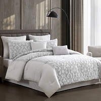 Karly Duvet Cover Set