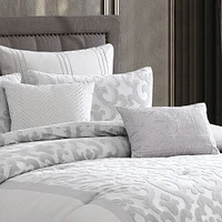 Karly Duvet Cover Set