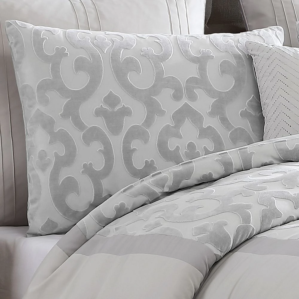 Karly Duvet Cover Set