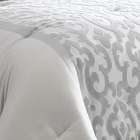 Karly Duvet Cover Set