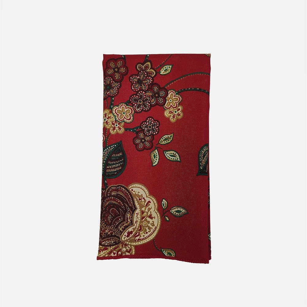 Kashmir Serviette de table