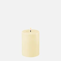 Deluxe Indoor LED Candle - 3x4