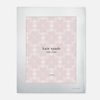 Darling Point Picture Frame by Kate Spade