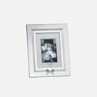 Grace Avenue Photo Frame by Kate Spade