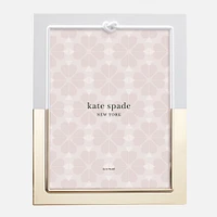 Kate Spade With Love Picture Frame - 8'' x 10''