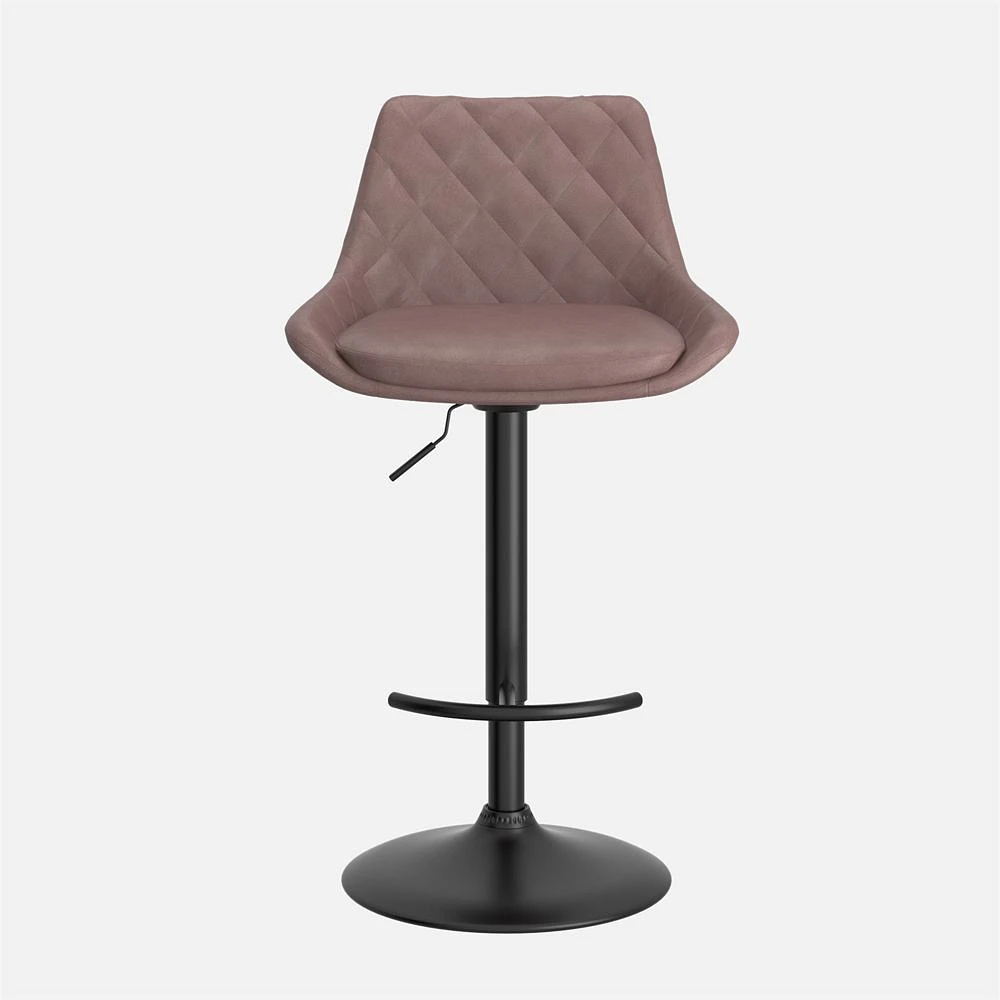 Kyrias Adjustable Stool