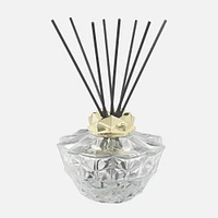 Maison Berger Paris Kali Reed Diffuser Set - Clear