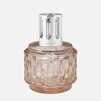 Lampe Berger Variation + 250 ml Velours d'Orient par Maison Berger Paris