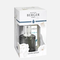 Berger Lamp Gift Set by Maison Berger Paris - Aroma Happy