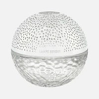 Clear Gravity Lamp Berger Lamp by Maison Berger Paris