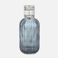 Lampe Berger Quintessence bleue par Maison Berger Paris - 380 ml