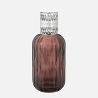 Lampe Berger Quintessence prune par Maison Berger Paris - 380 ml