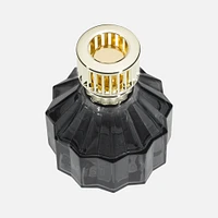 Coffret lampe facette par Maison Berger Paris