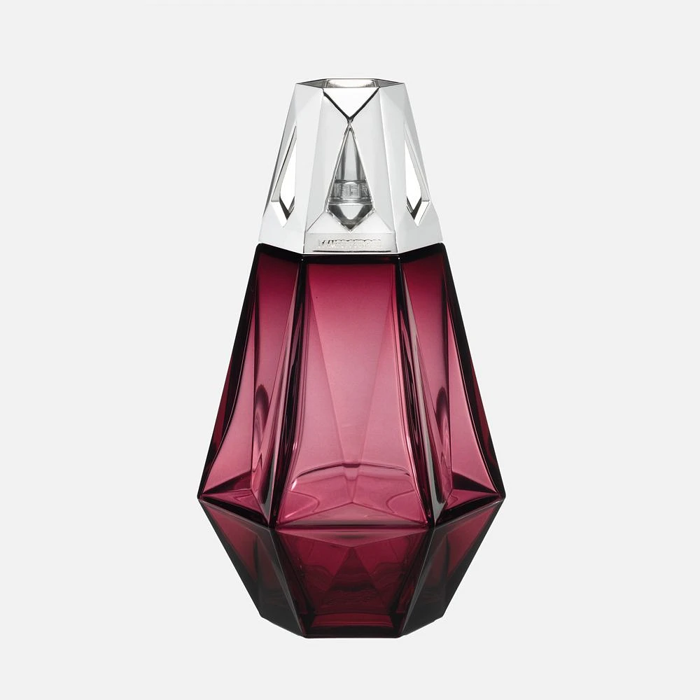 Prisme Lamp Gift Set by Maison Berger