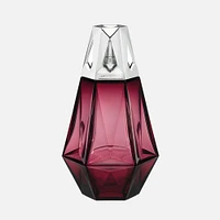 Coffret Cadeau Lampe Prisme par Maison Berger